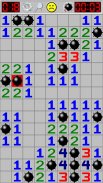 Minesweeper Classic - Simple, Puzzle, Brain Game screenshot 2