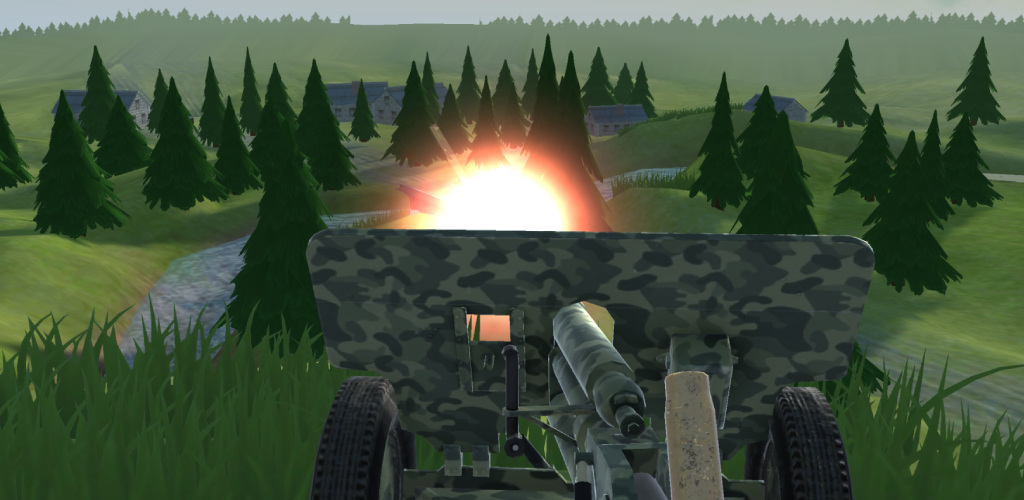 World of artillery андроид. Android игра Artillery defended. Мод на игру Tanki USSR Artillery. Картинки на 23 февраля артиллеристам машина град.