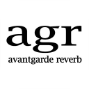 AVANTGARDEREVERB Icon