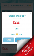 DK Quiz screenshot 6