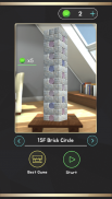 Balance Block 3D screenshot 6