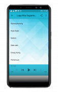Rita Sugiarto Lengkap Mp3 screenshot 3