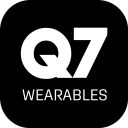 Q7 Wearables Icon