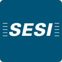 SESI Paraná Icon