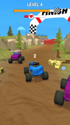 Crash Test Run screenshot 4