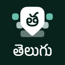 Desh Telugu Keyboard icon