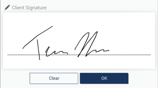 RNA Quality Assurance screenshot 7