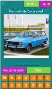 Istoria DACIA screenshot 17