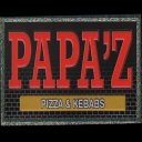 Papaz Pizza, Dudley