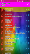 Genge Tone Music App screenshot 2