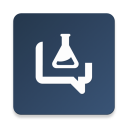 Feedback Labs - Perks at Work Icon