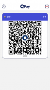 QPAY merchant screenshot 2