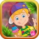 Cute Classy Boy Escape - A2Z - Baixar APK para Android | Aptoide