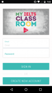 My IELTS Classroom screenshot 2