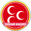 MHP Duvar Kağıtları Icon