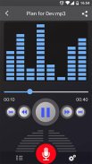 registratore vocale screenshot 10