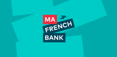 Ma French Bank