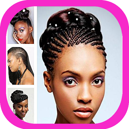 Hair Trends Archives | Darling Hair South Africa