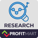 Profitmart Research