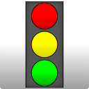 Traffic Light Simulator