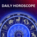 Daily Horoscope - Zodiac Signs