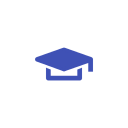 MyCollegePlanner - College Admissions Assistant Icon