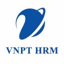 HRM VNPT Icon