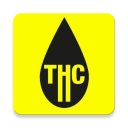 Total Hydro Control (THC)