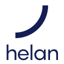 My Helan Icon