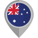 VPN Australia - get free Australia IP - VPN ‏⭐🇦🇺