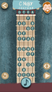 The Ukulele App screenshot 4