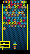 colored balls screenshot 0