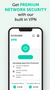 SLYGUARD screenshot 0