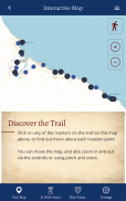 The Way of St Hild screenshot 12
