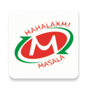 Mahalaxmi Spices screenshot 2