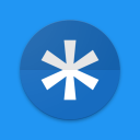 Notifications Manager Icon