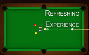 Pool 3D screenshot 13