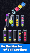 Ball Sort Master - Puzzle Game screenshot 6