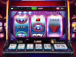 Classic Slots™ - Casino Games screenshot 6