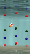 Perish Fish screenshot 0