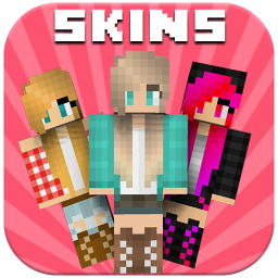 Minecraft download aptoide