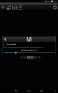 RingIt: Smart ringtone creator screenshot 1