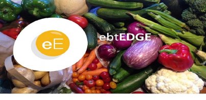 ebtEDGE