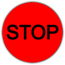 Stop