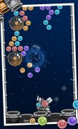 Bubble Shooter screenshot 0