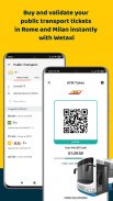 Wetaxi - All in one screenshot 4