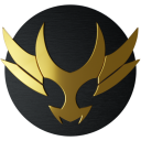 Agito Driver System Icon