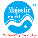 Majestic Cards