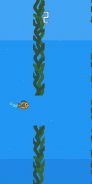 Floppy Fish screenshot 4