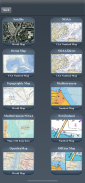 Marine Navigation screenshot 7